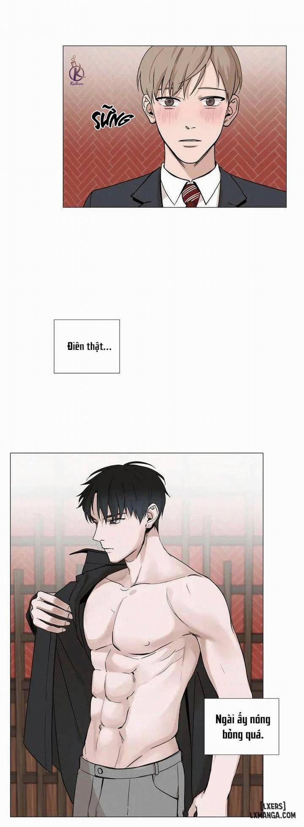 Suha của tôi 4 trang 4