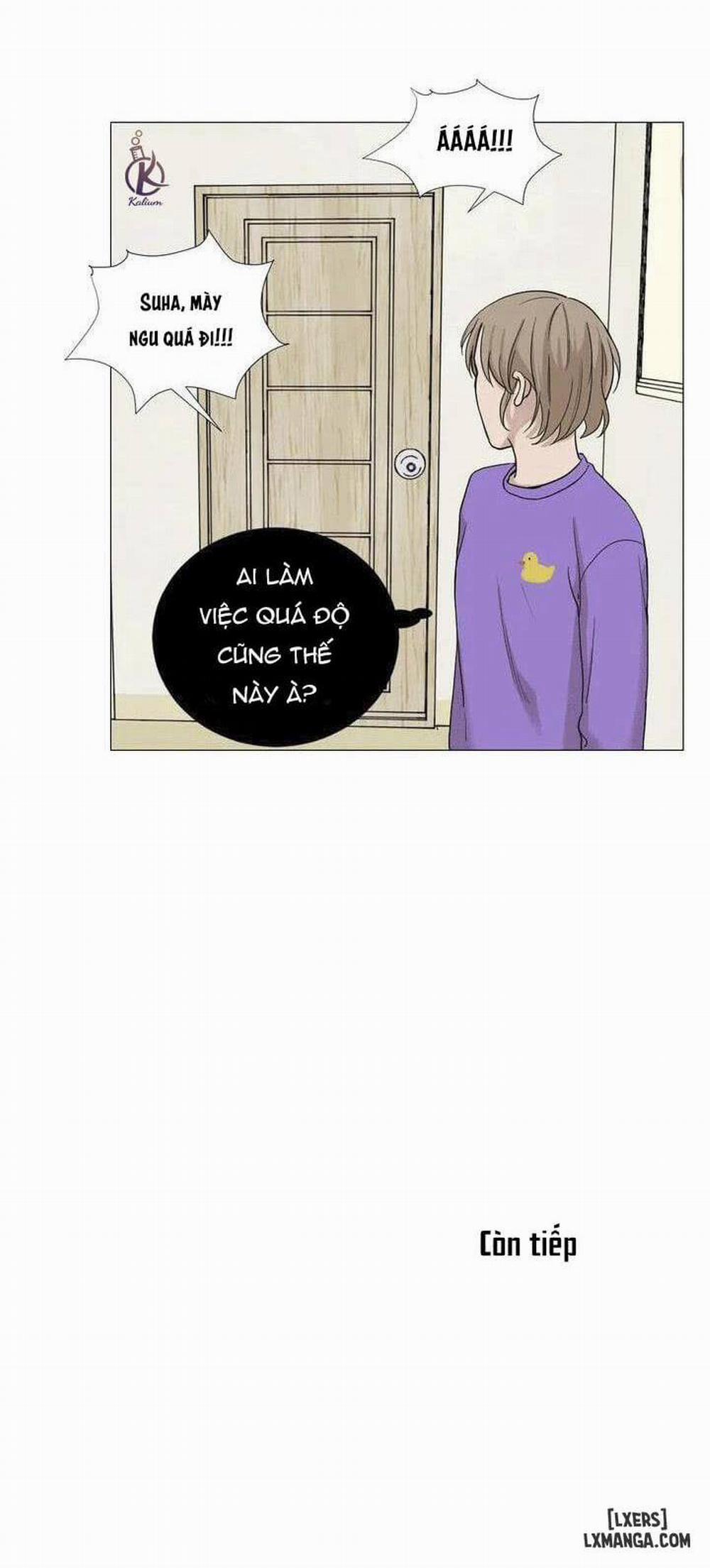 Suha của tôi 4 trang 40