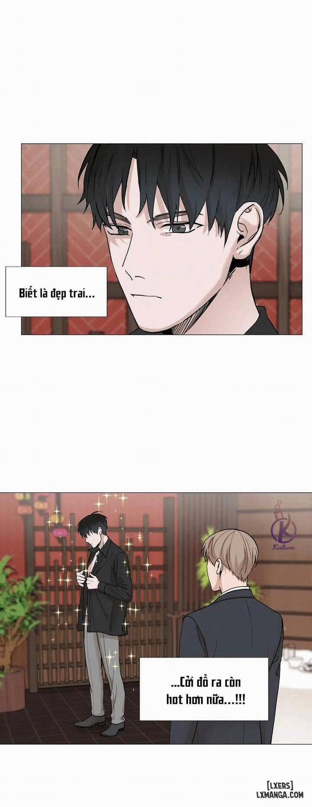 Suha của tôi 4 trang 5