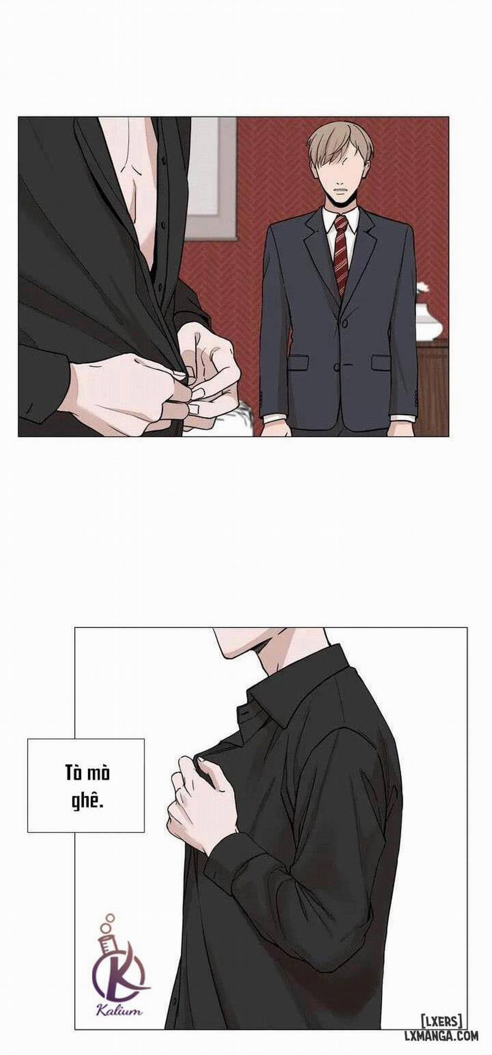 Suha của tôi 4 trang 6