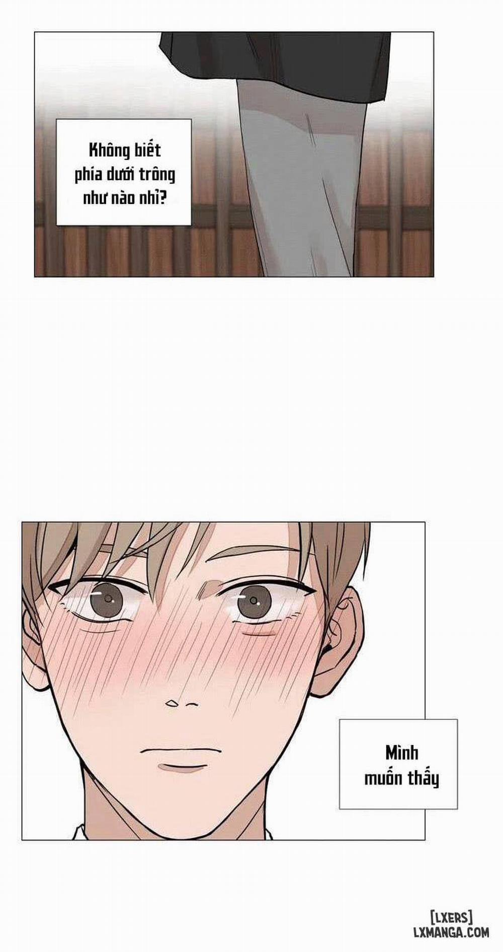 Suha của tôi 4 trang 7