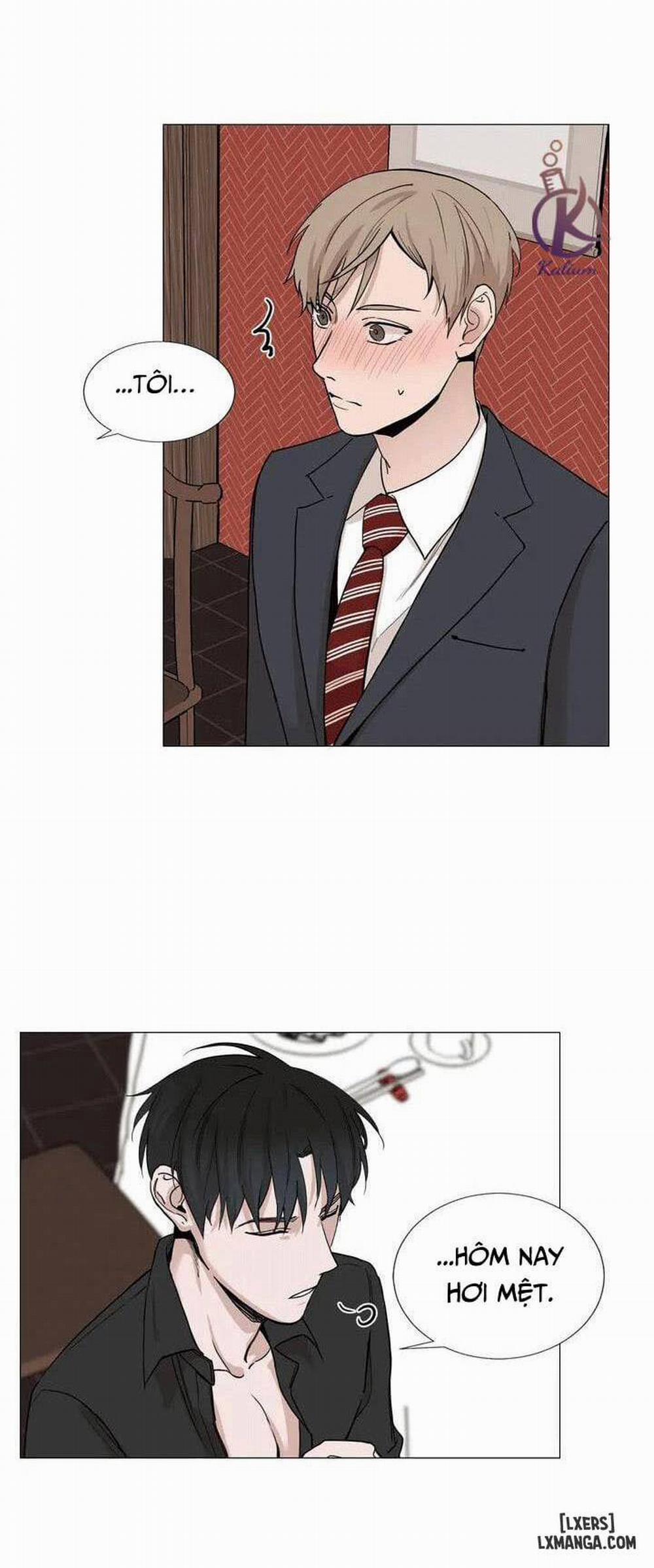 Suha của tôi 4 trang 8