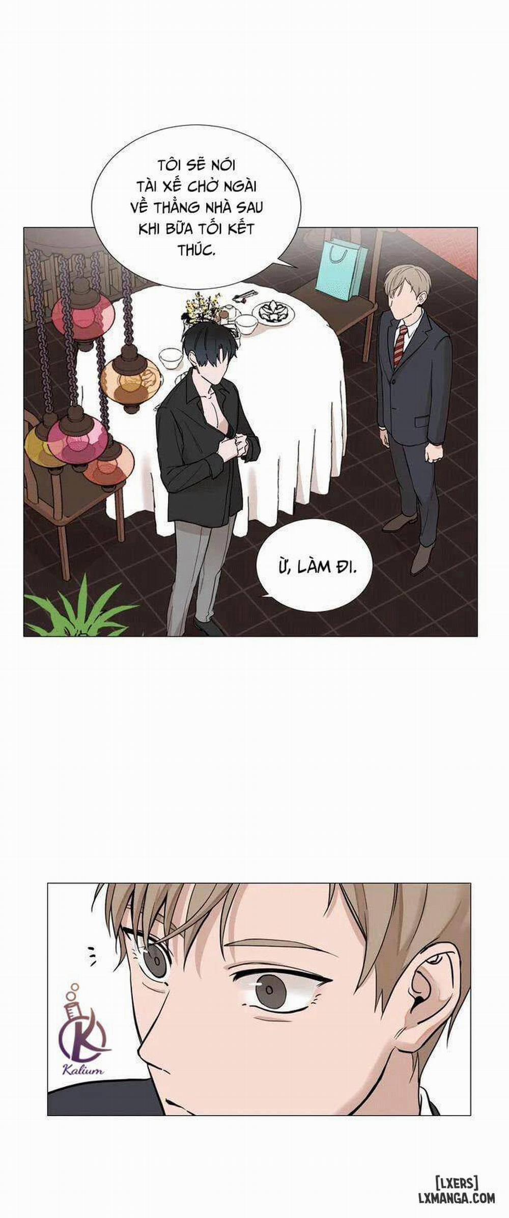 Suha của tôi 4 trang 9