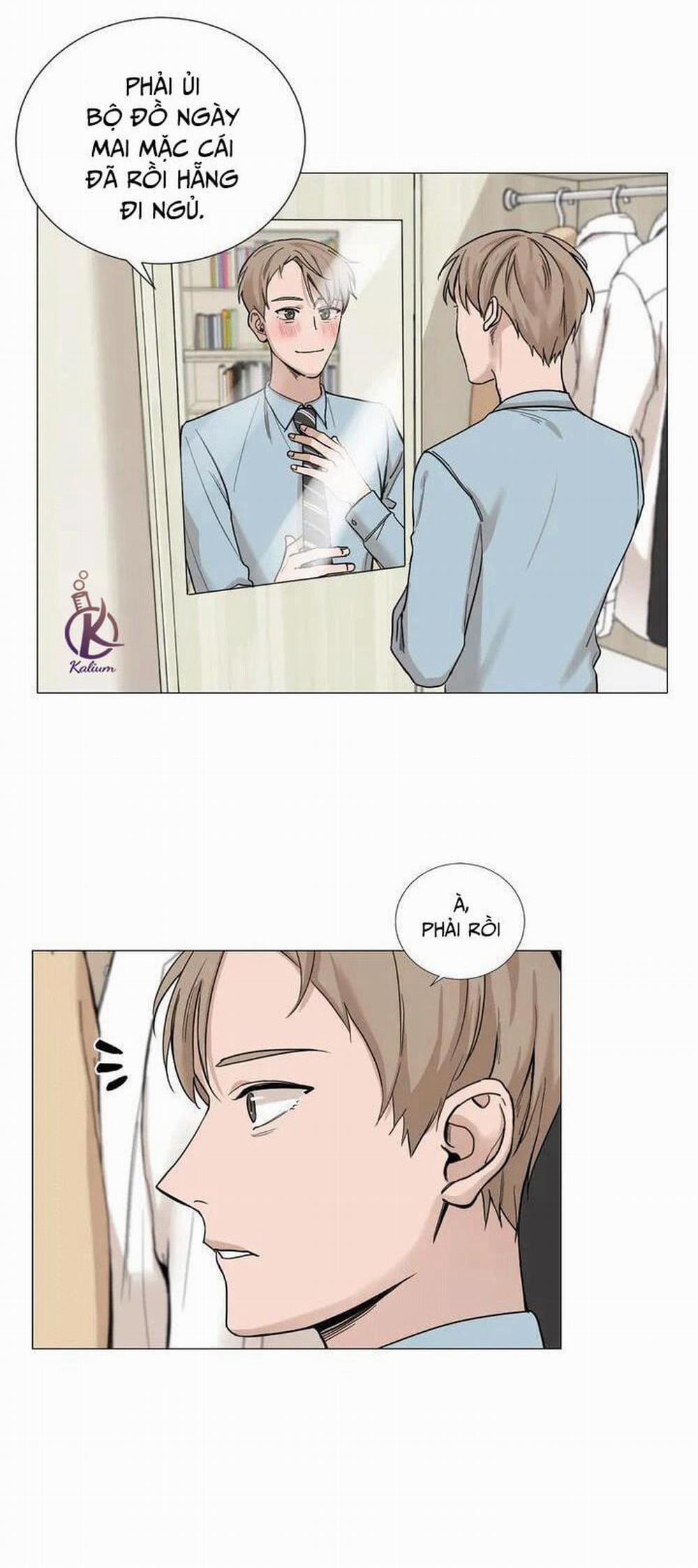 Suha của tôi 5.5 trang 11