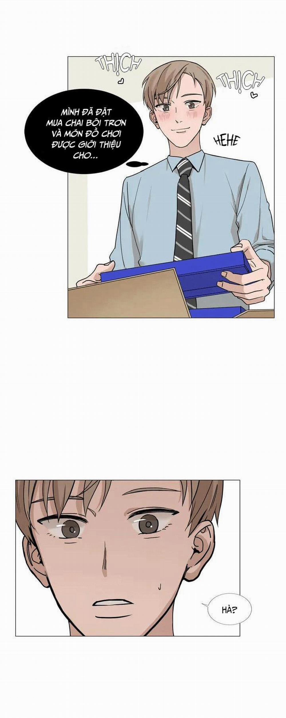 Suha của tôi 5.5 trang 13