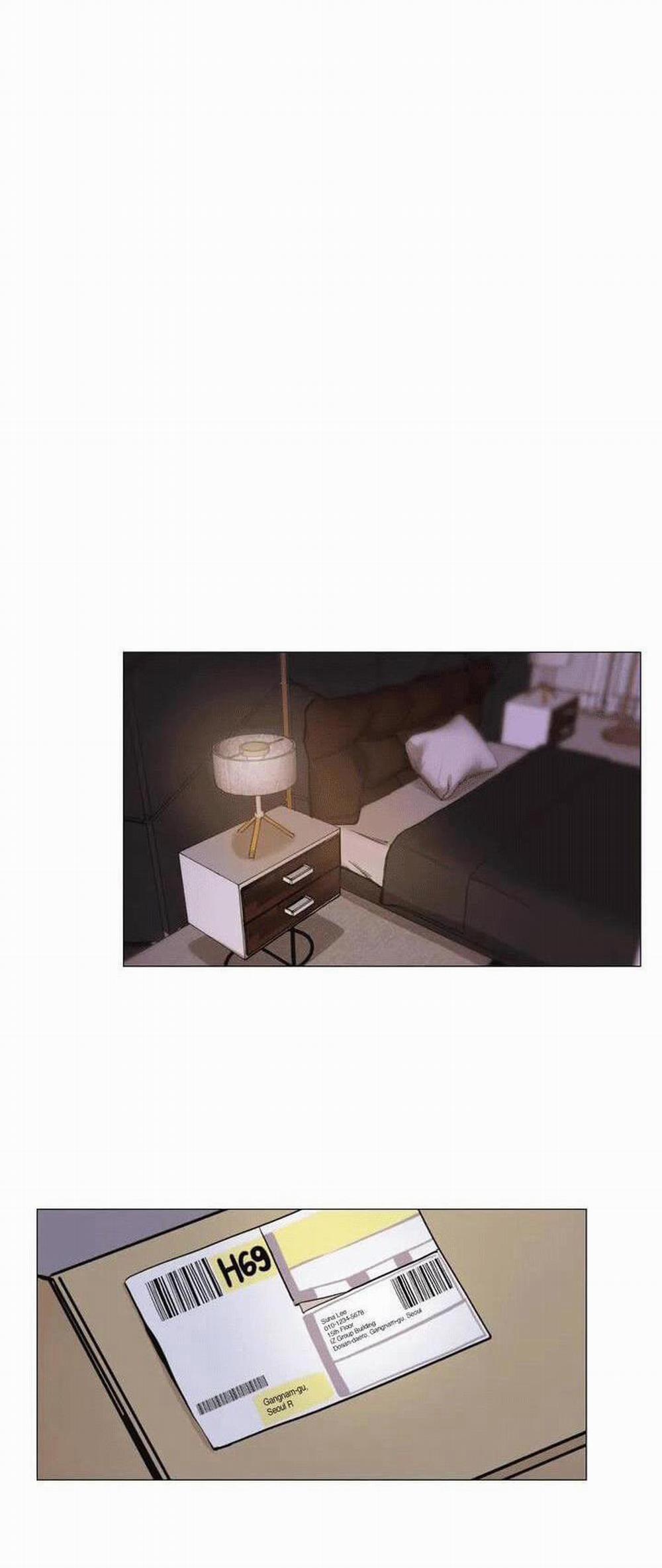 Suha của tôi 5.5 trang 14