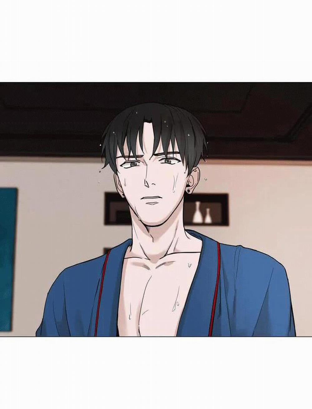 Suha của tôi 5.5 trang 15