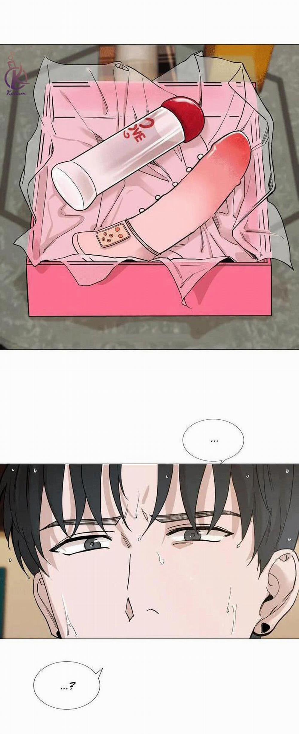 Suha của tôi 5.5 trang 16