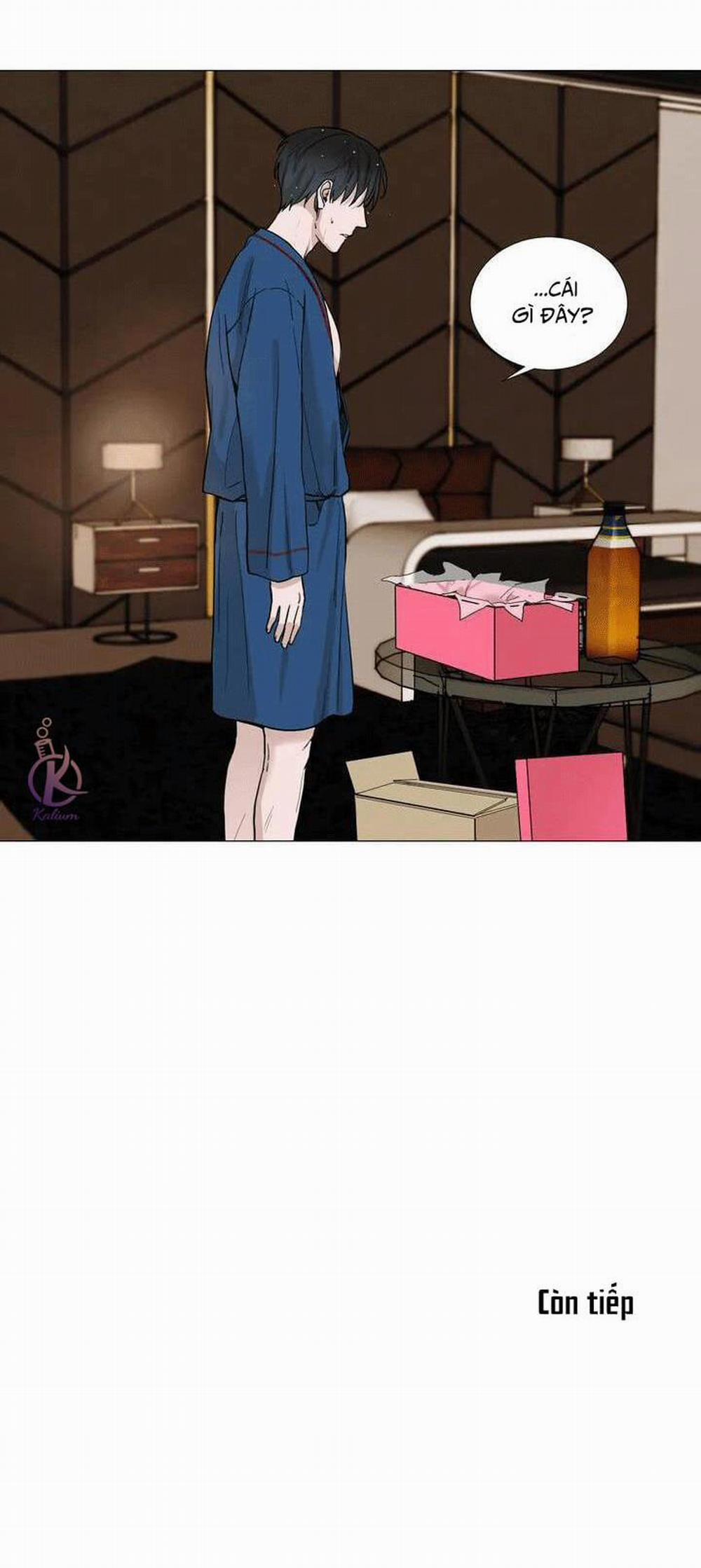 Suha của tôi 5.5 trang 17