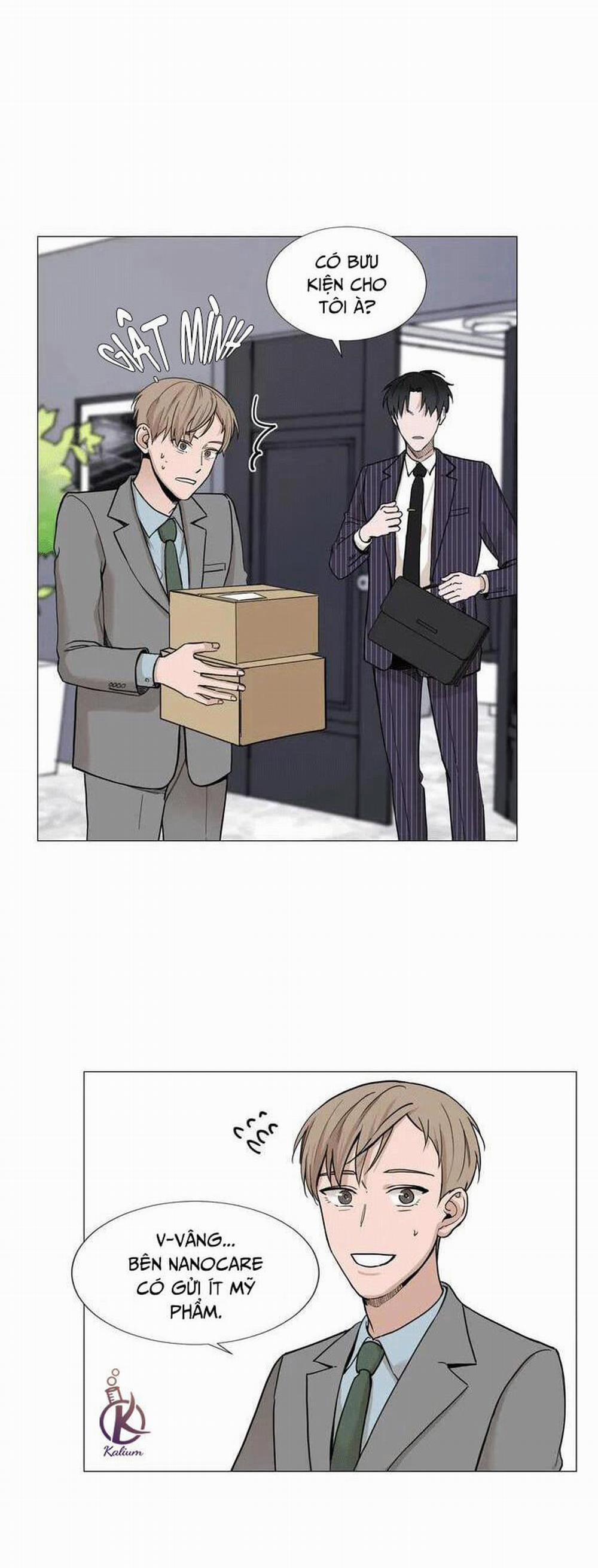 Suha của tôi 5.5 trang 3