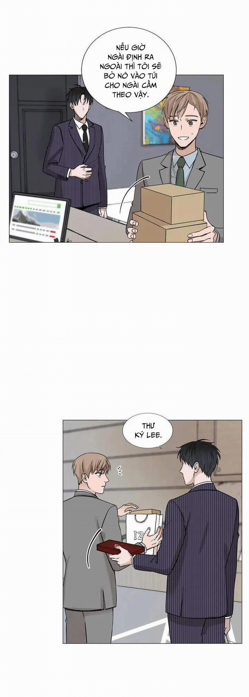 Suha của tôi 5.5 trang 4