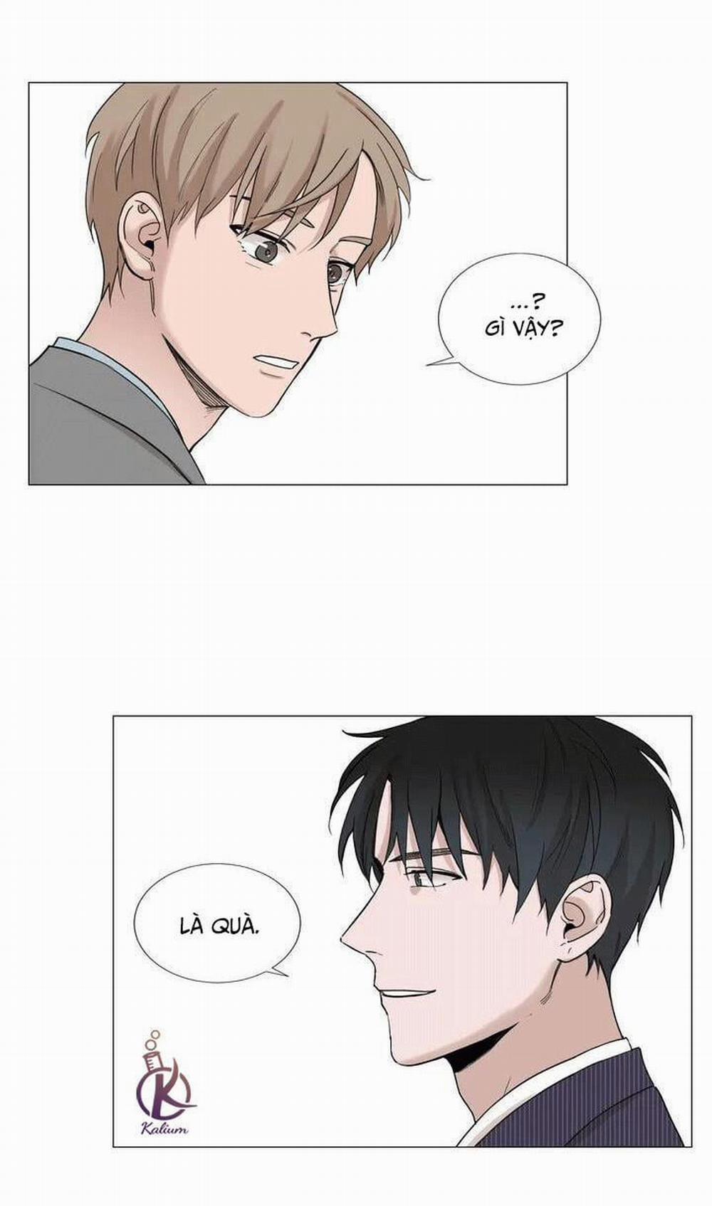 Suha của tôi 5.5 trang 5