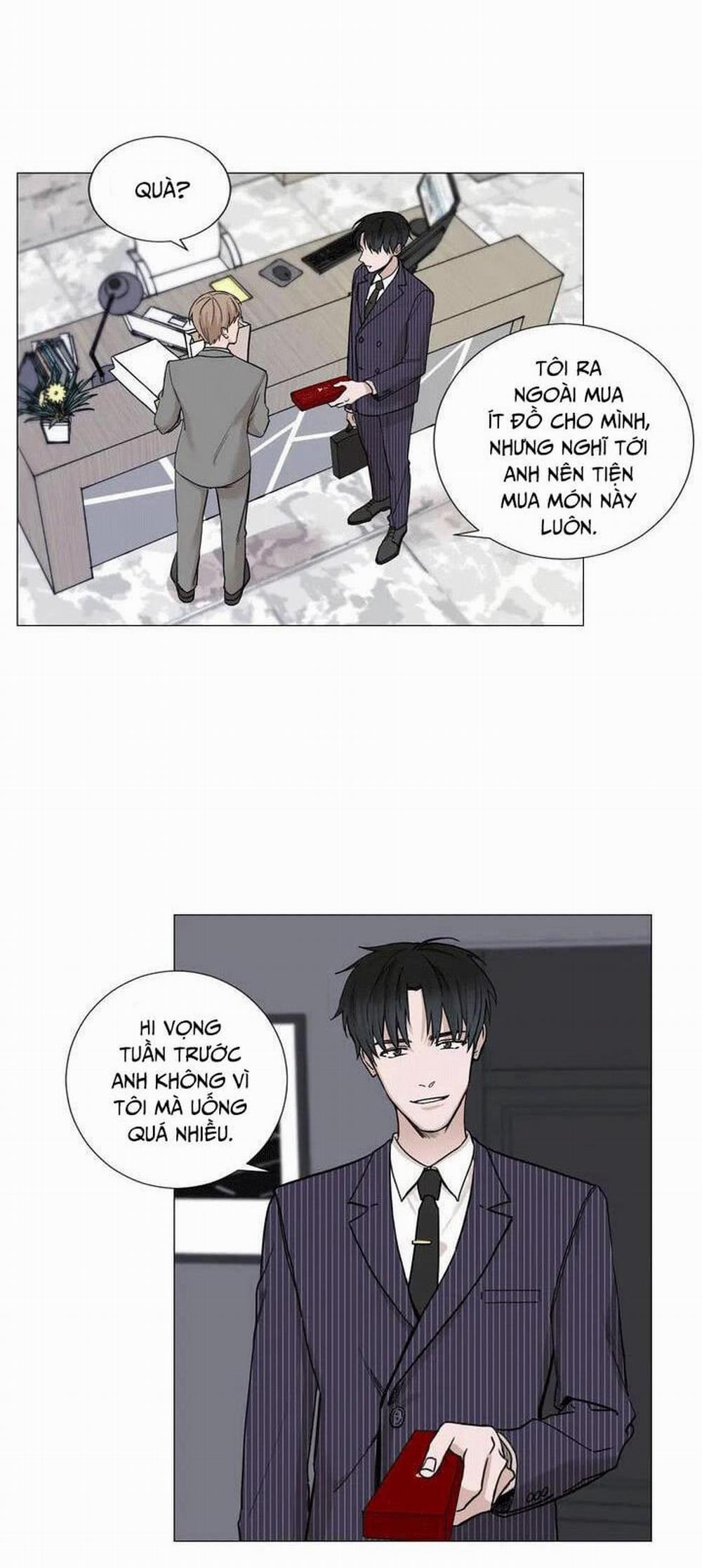 Suha của tôi 5.5 trang 6