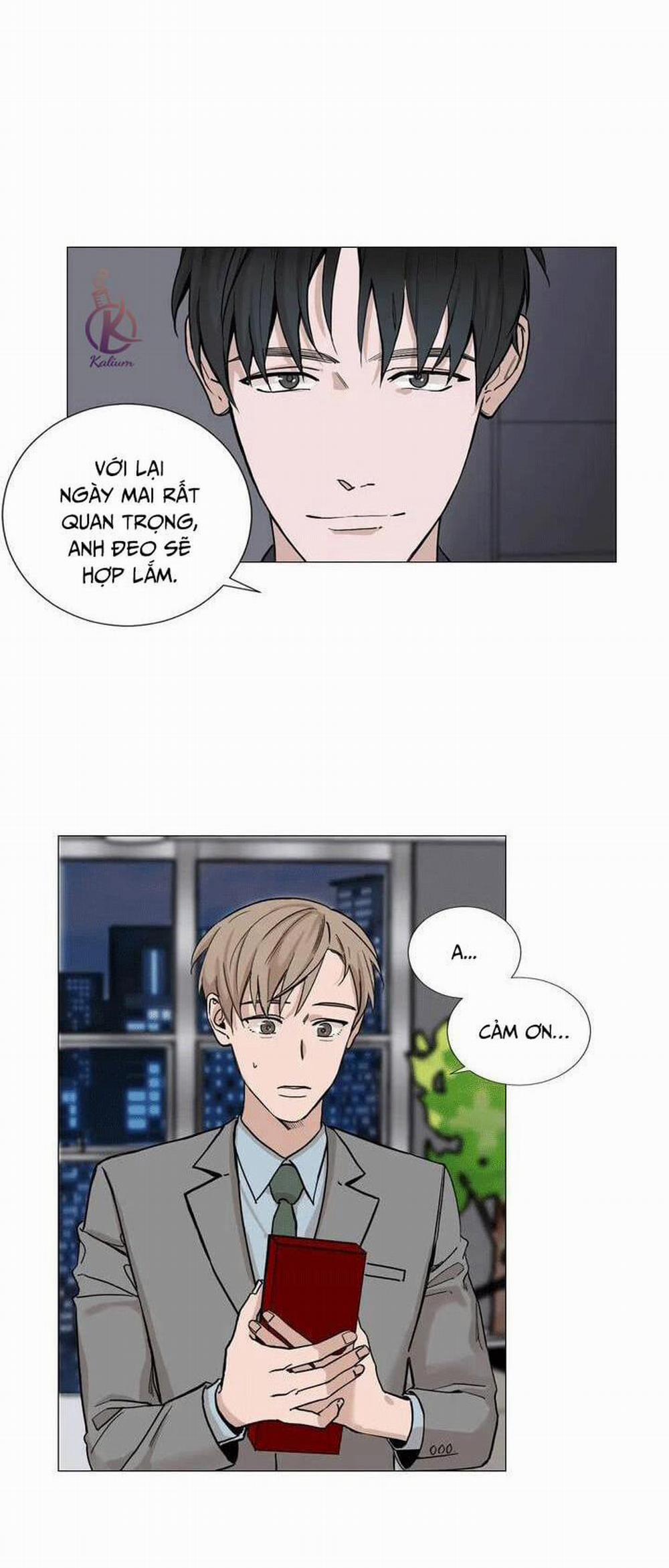 Suha của tôi 5.5 trang 7