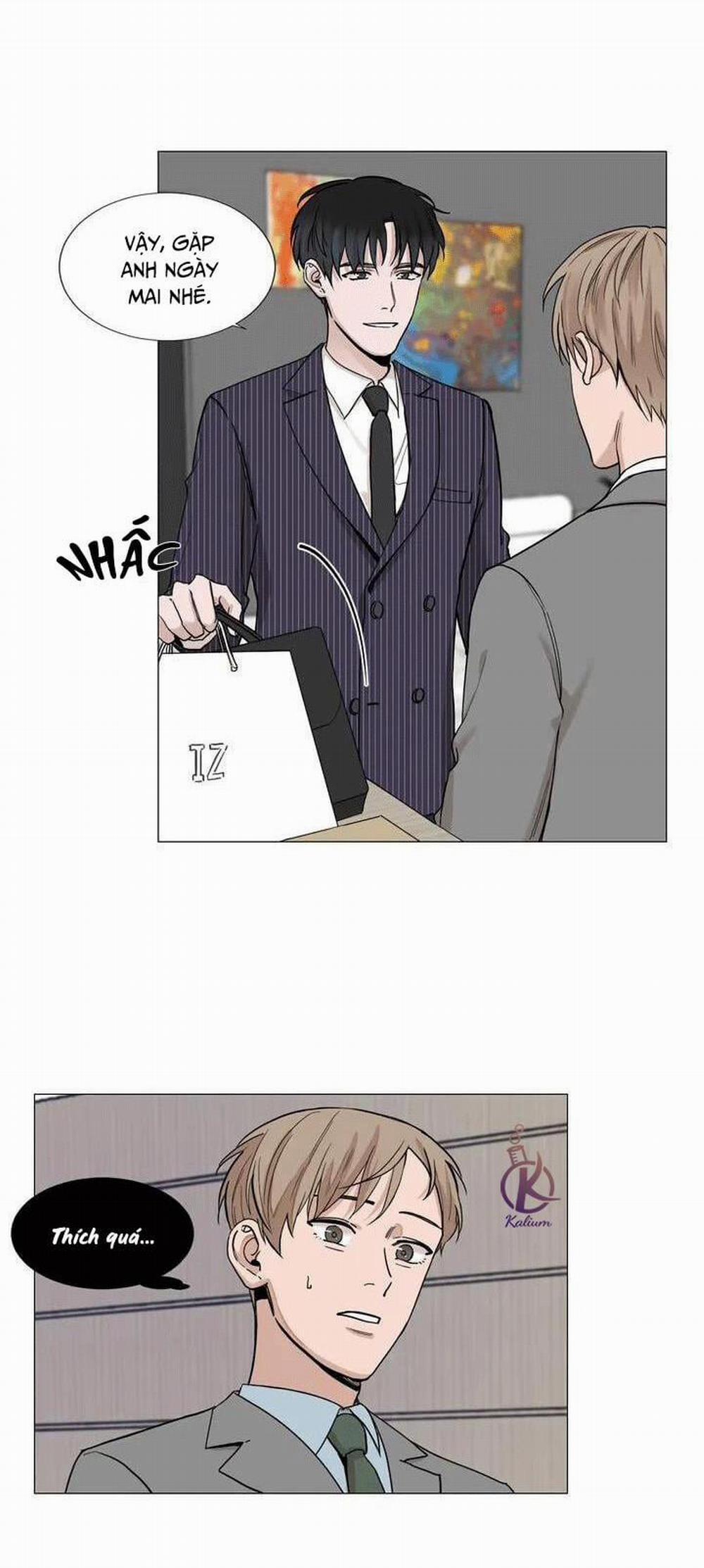 Suha của tôi 5.5 trang 8