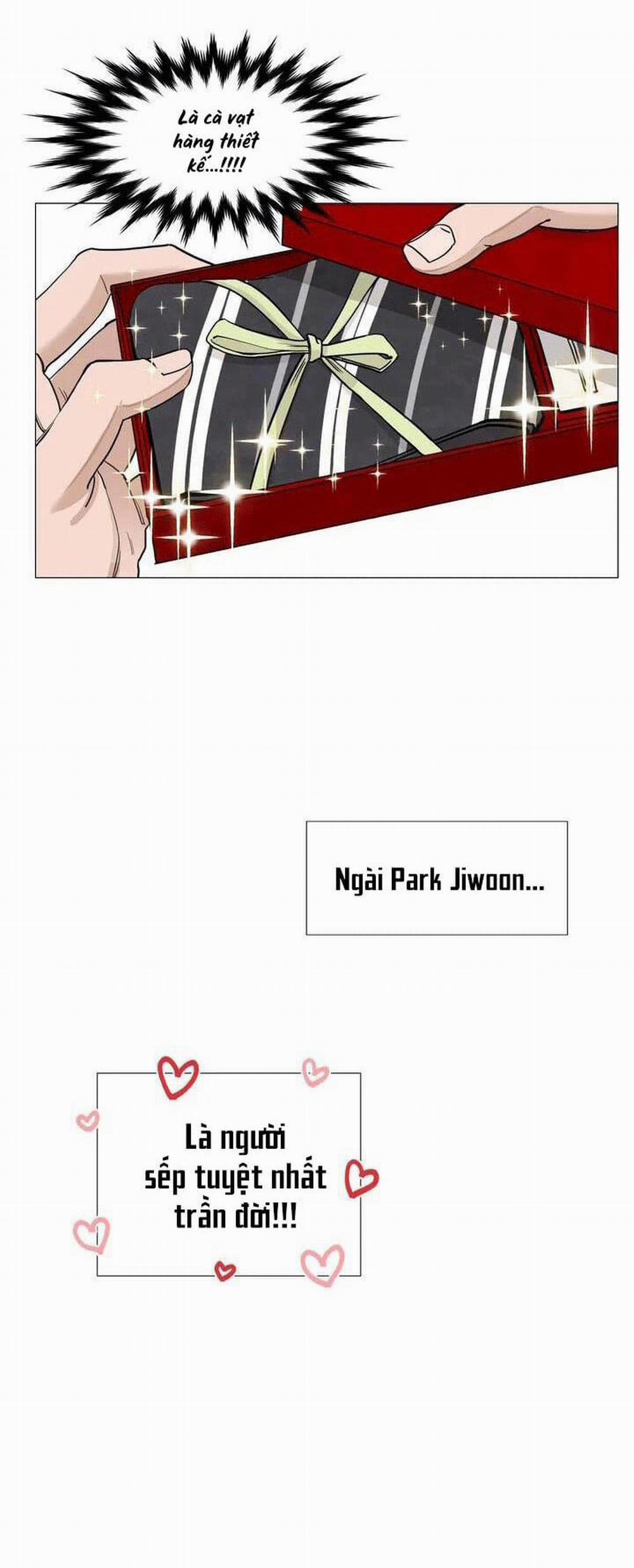 Suha của tôi 5.5 trang 9