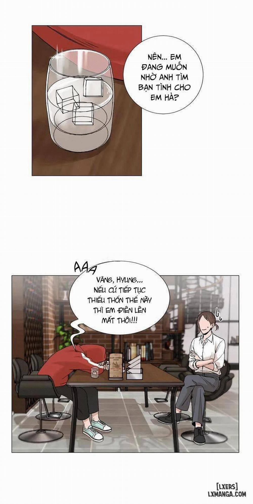 Suha của tôi 5 trang 0