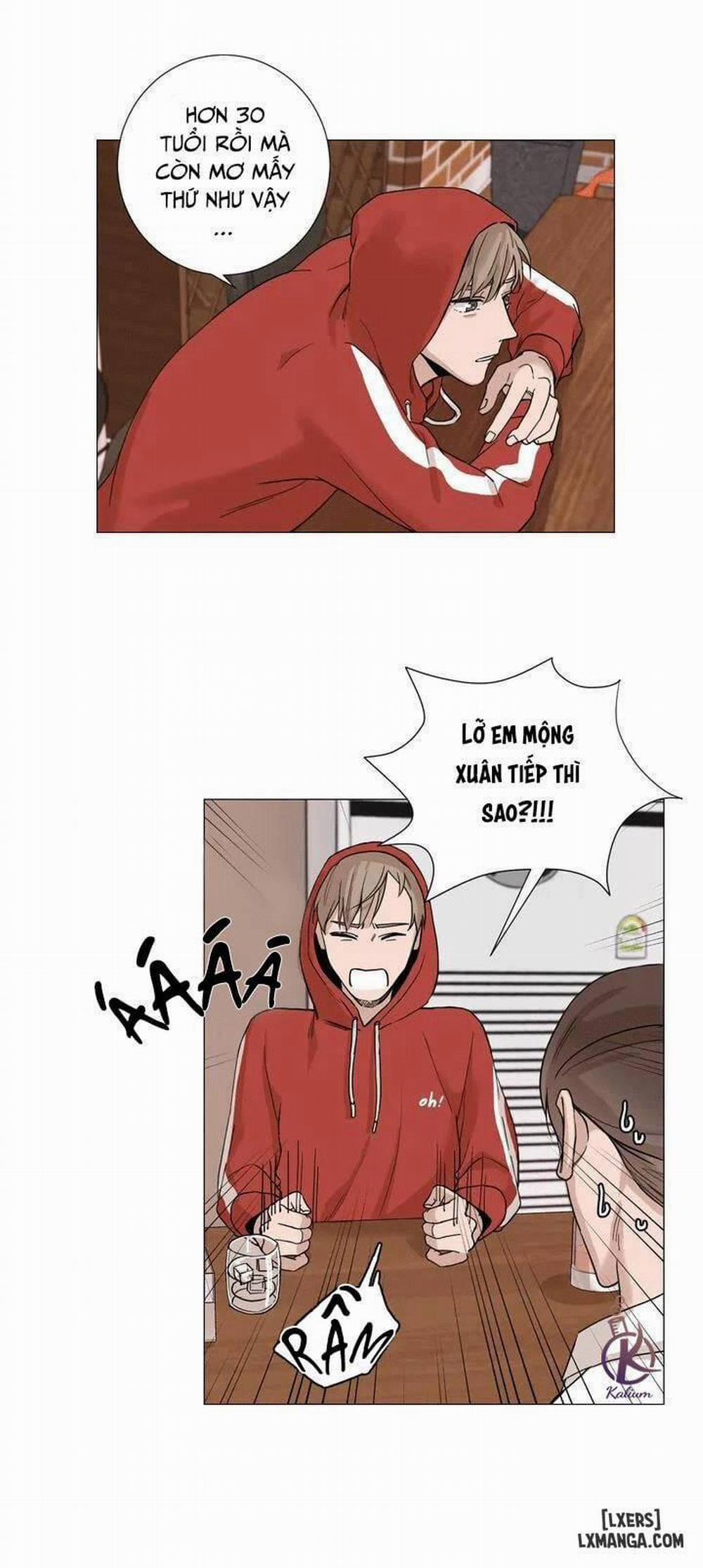 Suha của tôi 5 trang 1