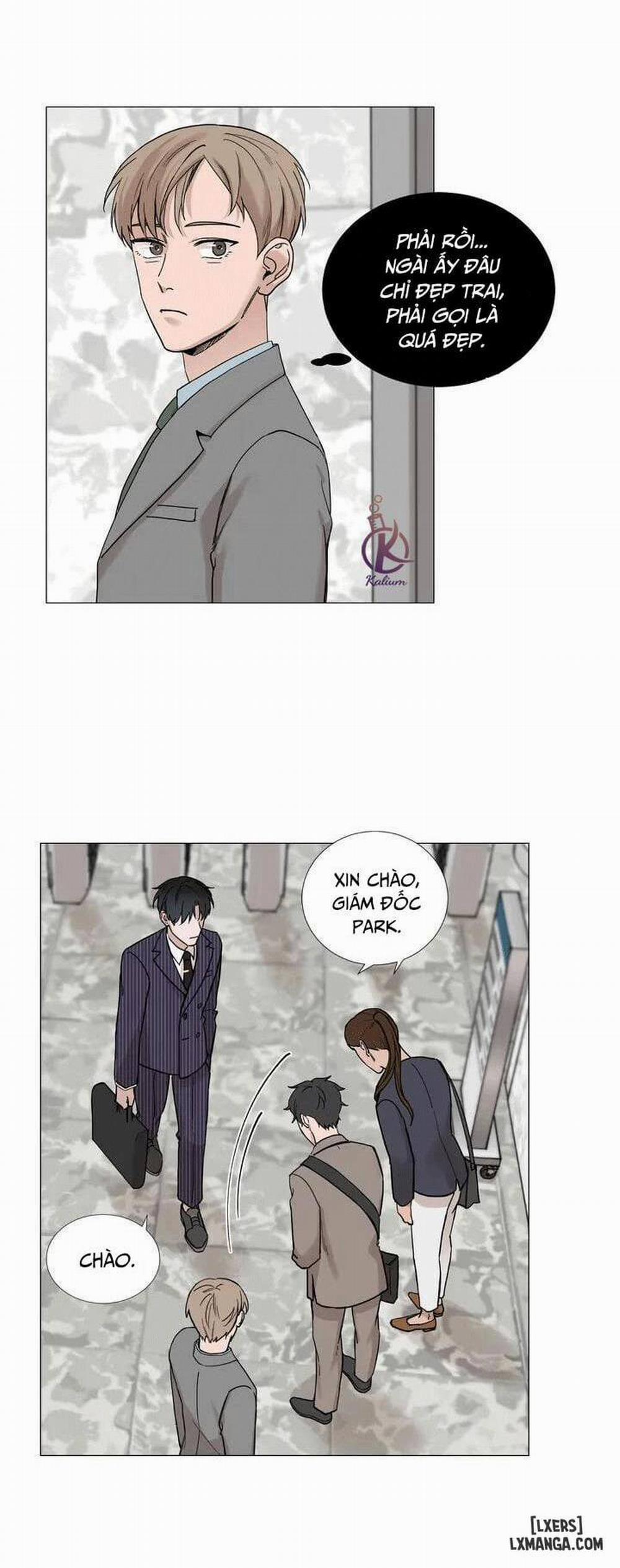 Suha của tôi 5 trang 10