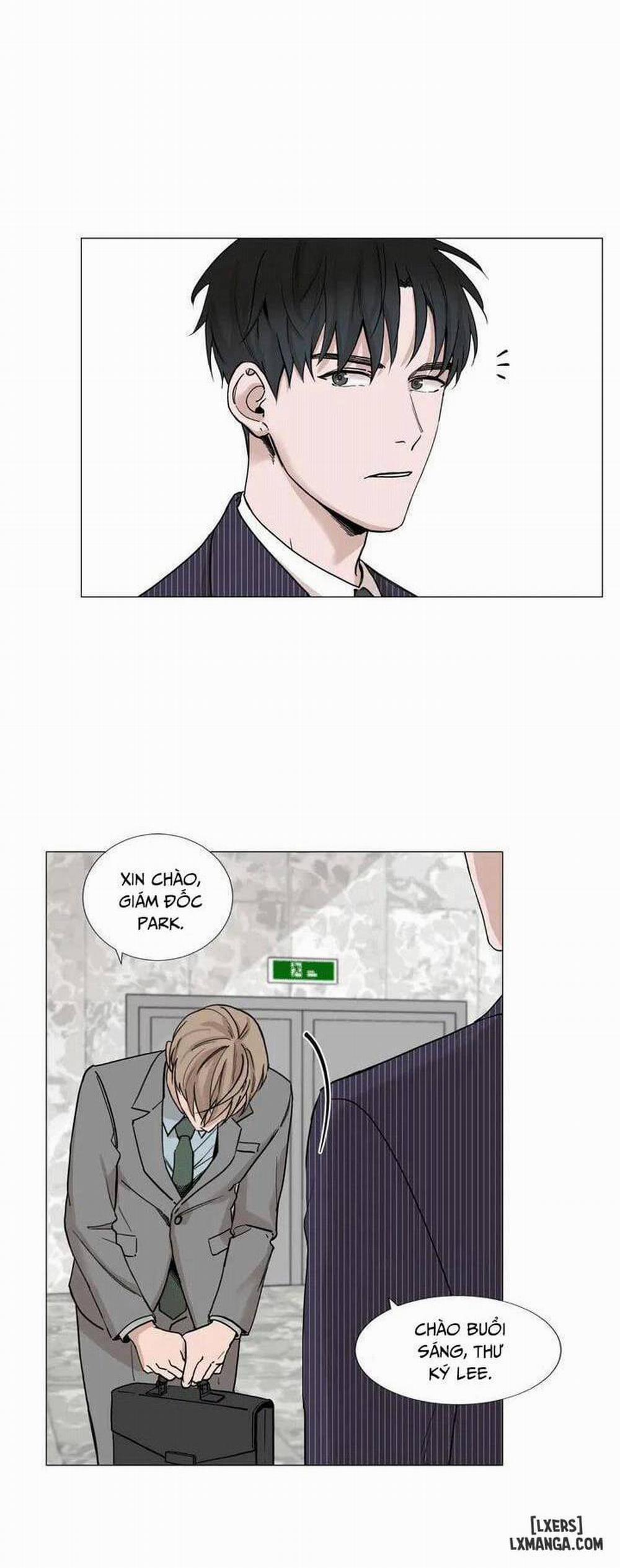 Suha của tôi 5 trang 11