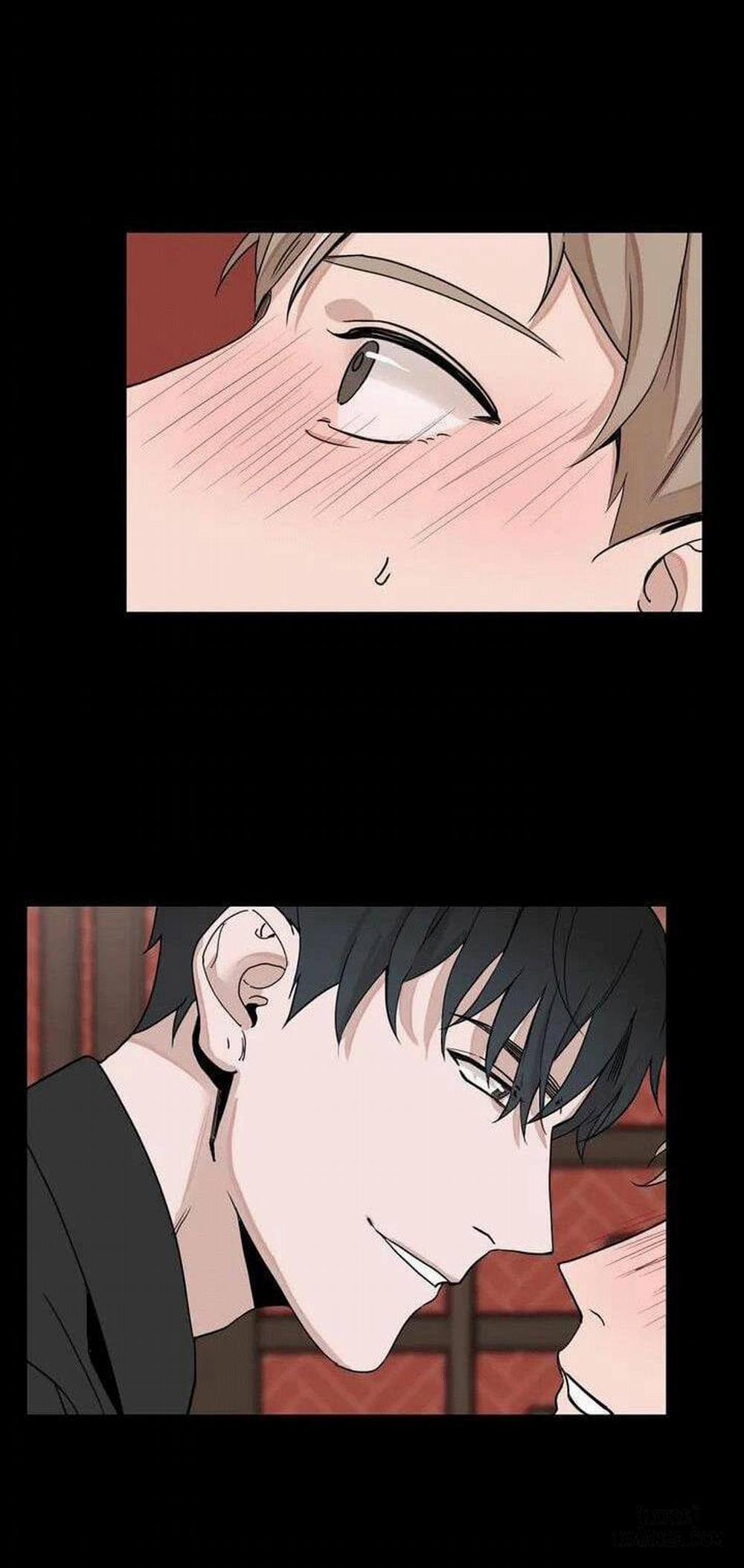 Suha của tôi 5 trang 13