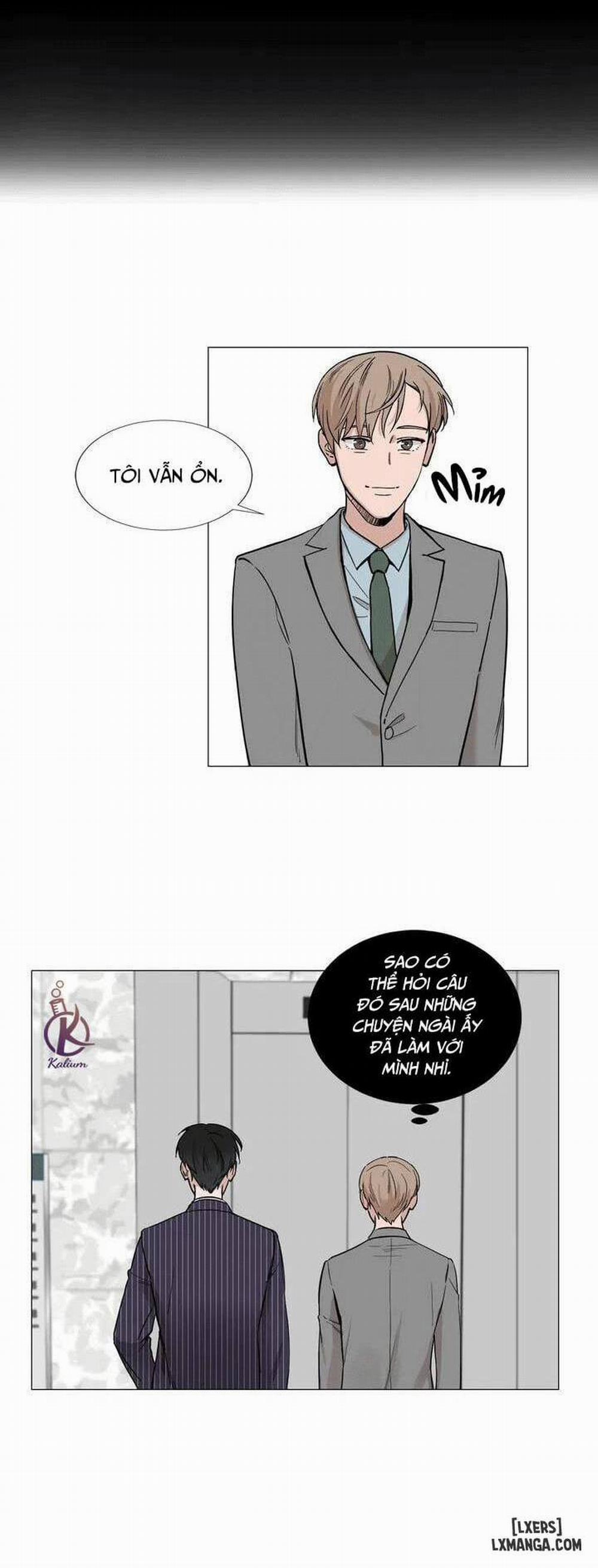 Suha của tôi 5 trang 14