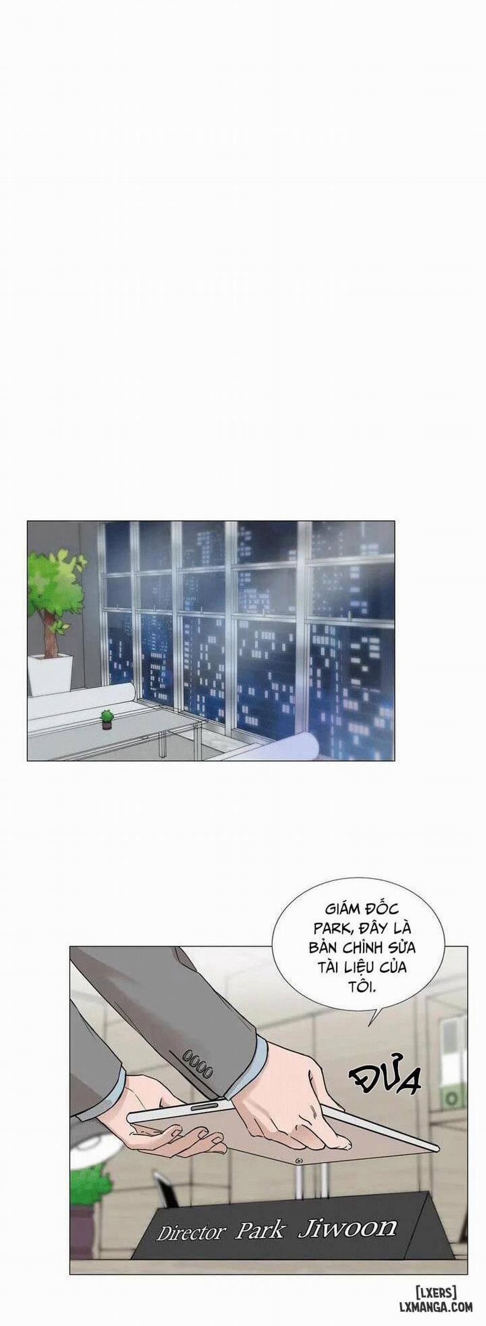 Suha của tôi 5 trang 15