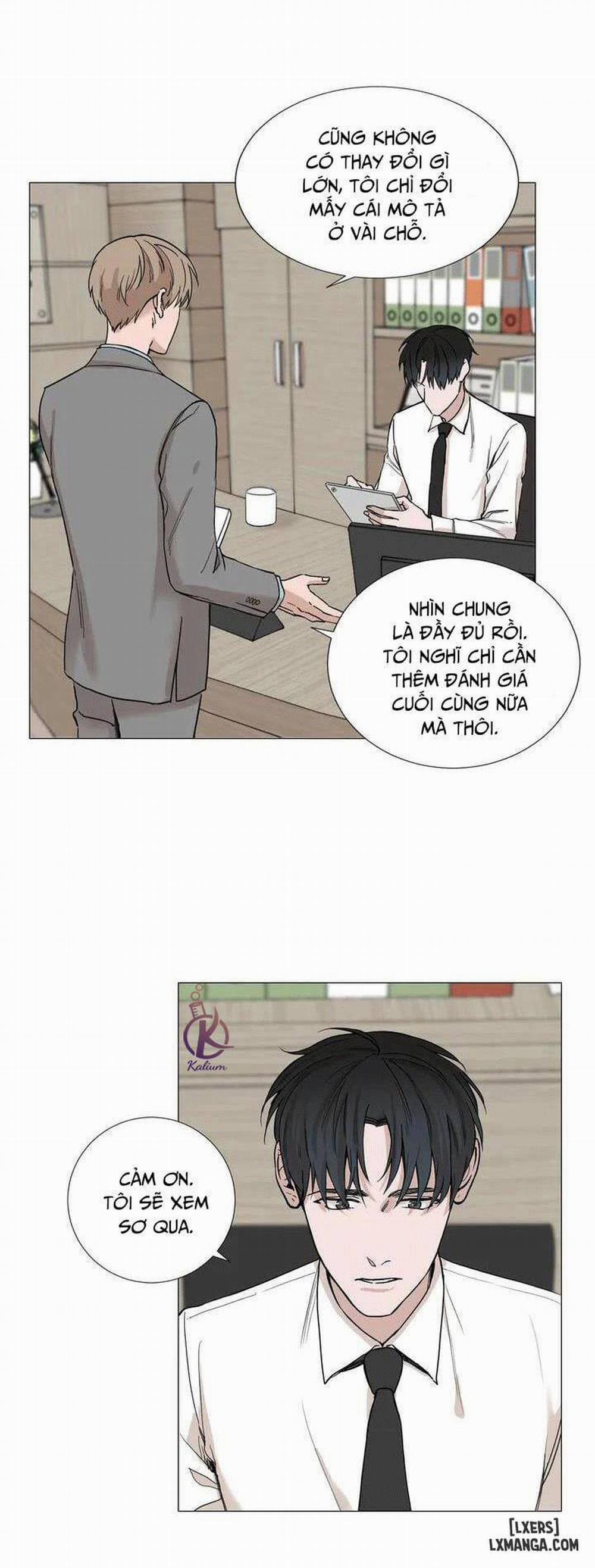 Suha của tôi 5 trang 16