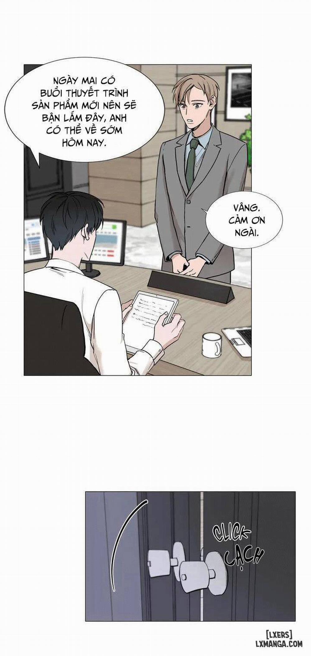 Suha của tôi 5 trang 17