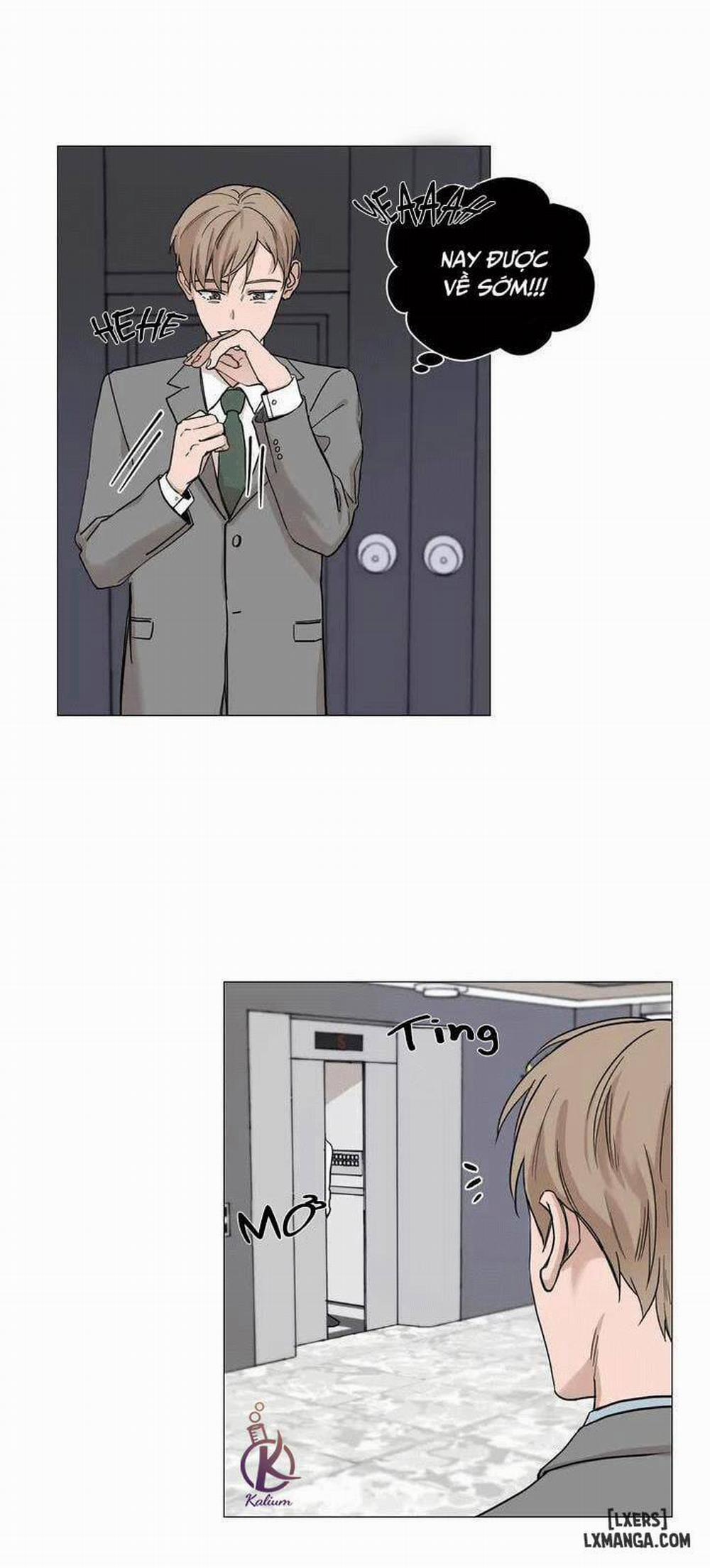 Suha của tôi 5 trang 18