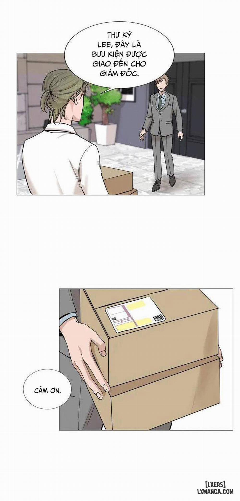 Suha của tôi 5 trang 19