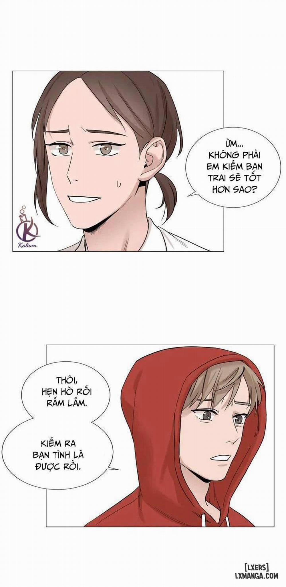 Suha của tôi 5 trang 2