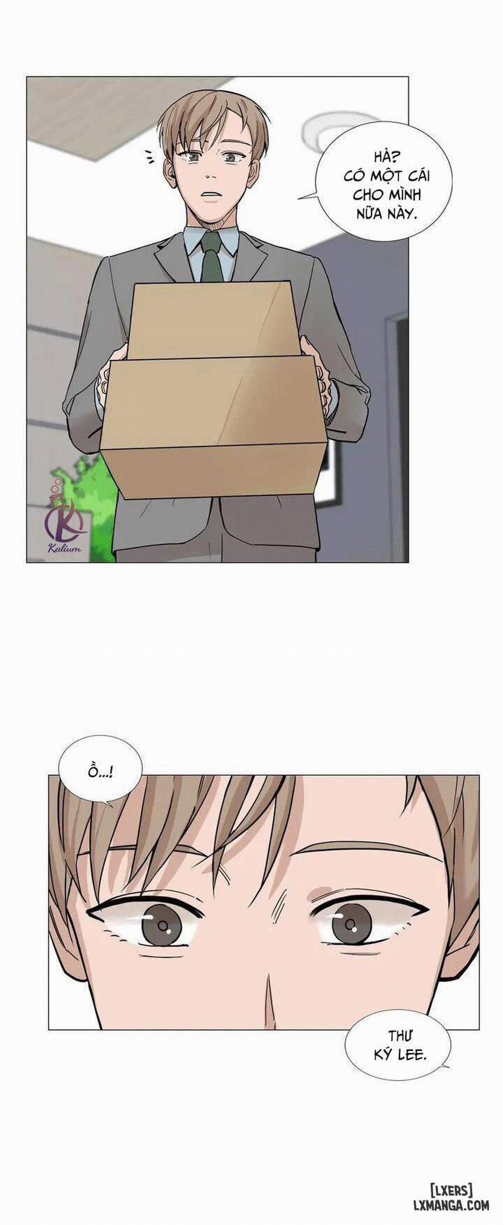 Suha của tôi 5 trang 20