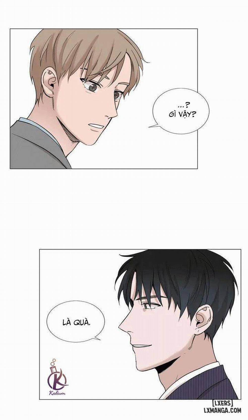 Suha của tôi 5 trang 23