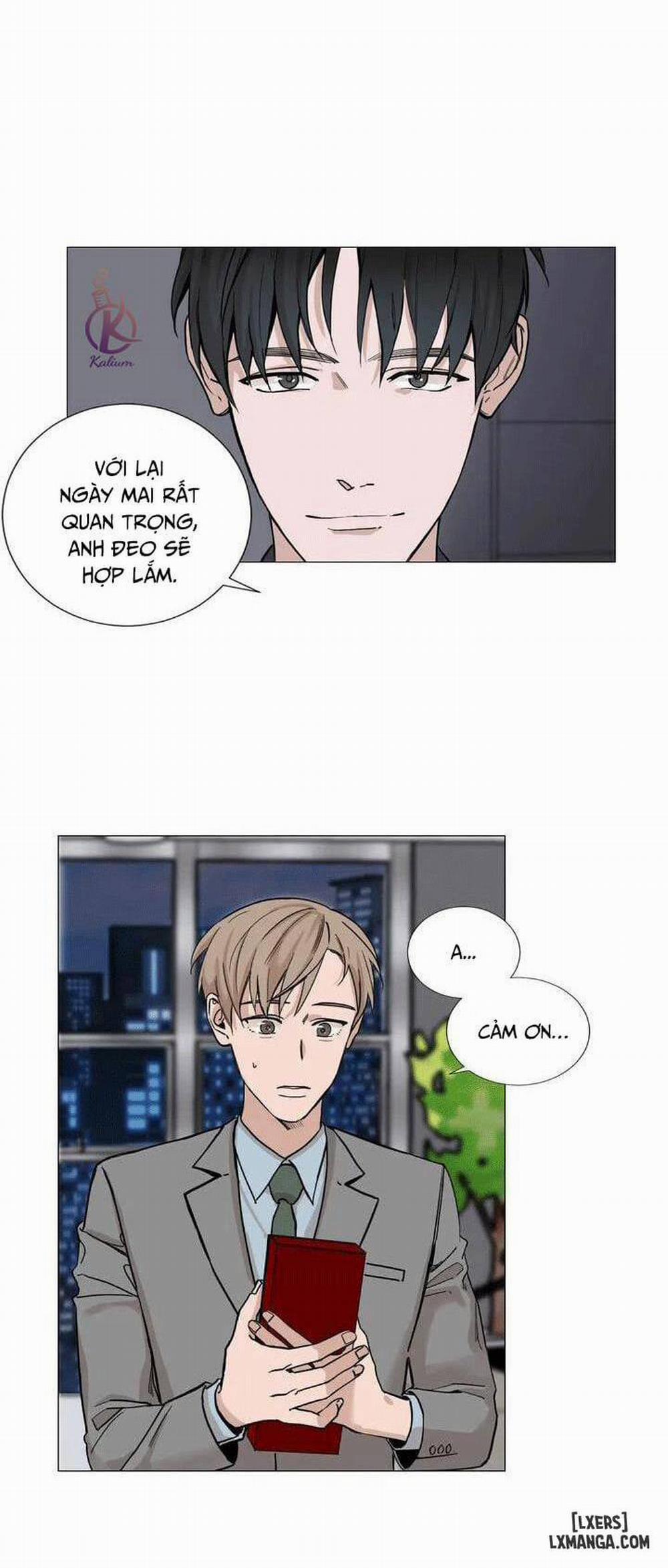 Suha của tôi 5 trang 25