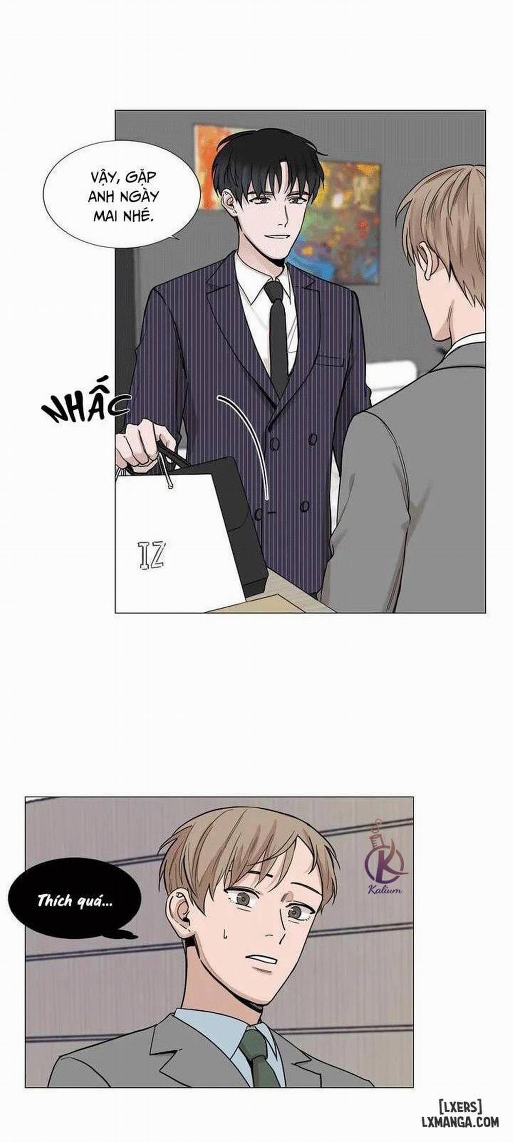 Suha của tôi 5 trang 26