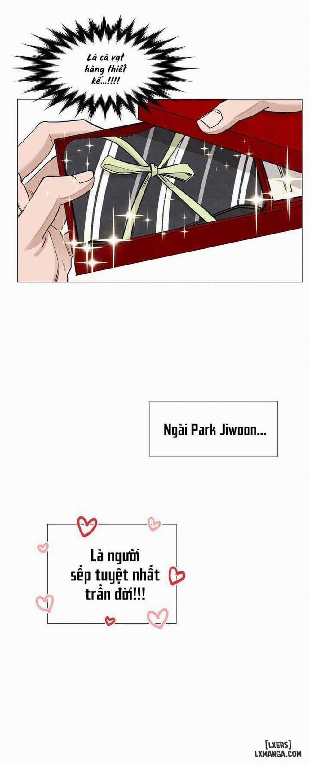 Suha của tôi 5 trang 27