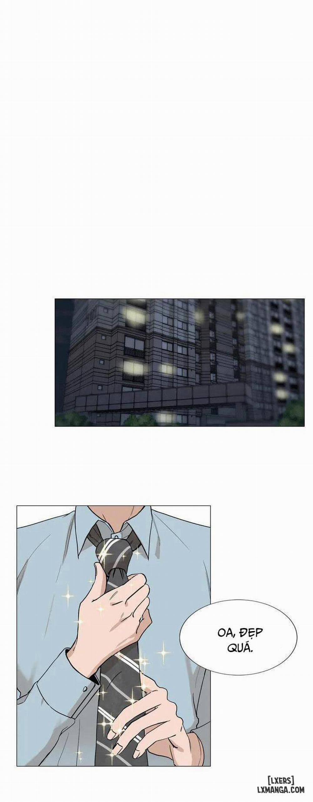 Suha của tôi 5 trang 28