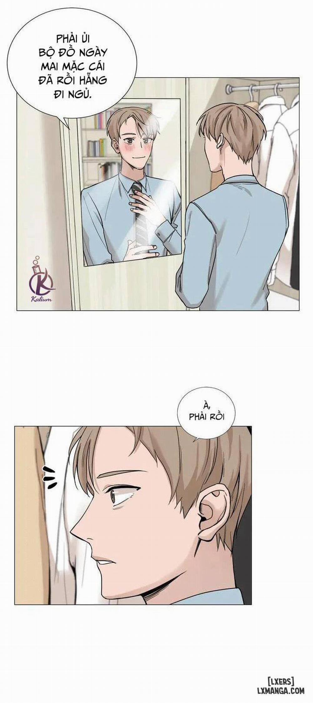 Suha của tôi 5 trang 29