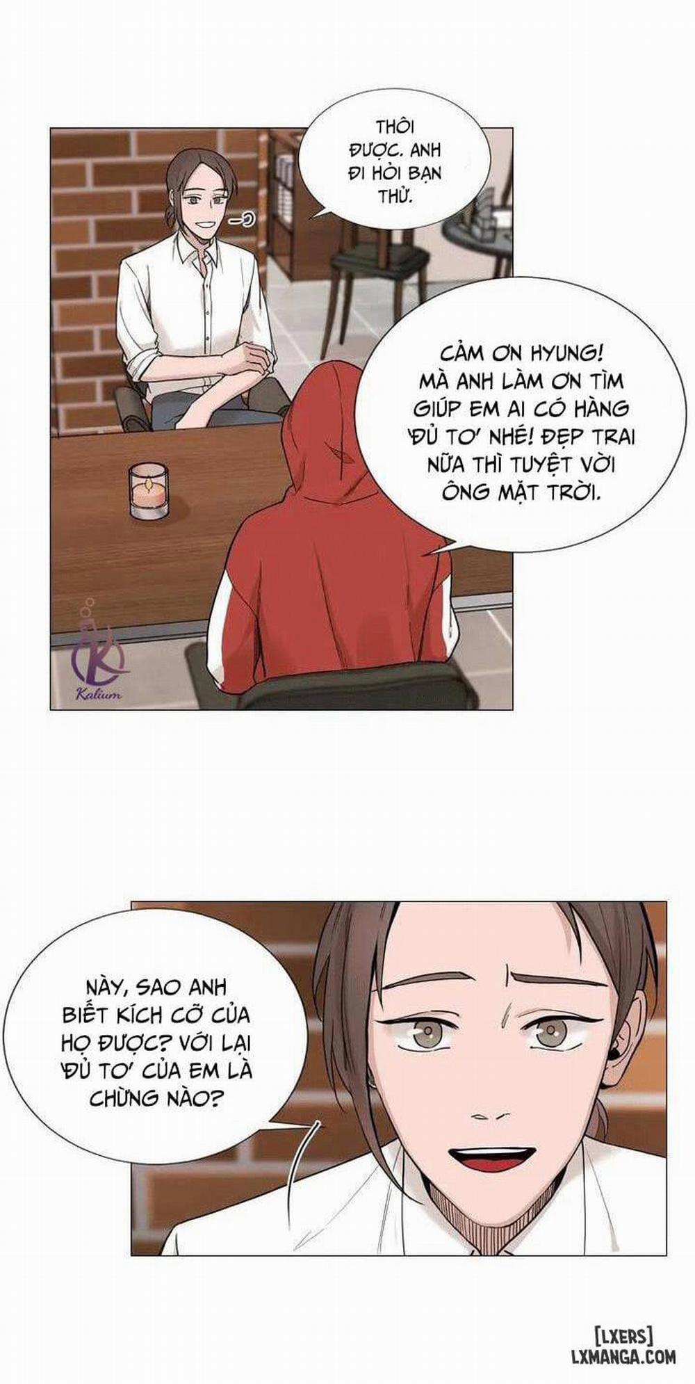 Suha của tôi 5 trang 3