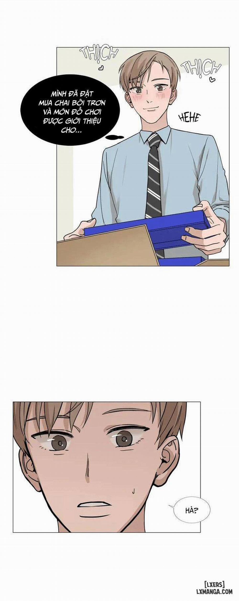 Suha của tôi 5 trang 31