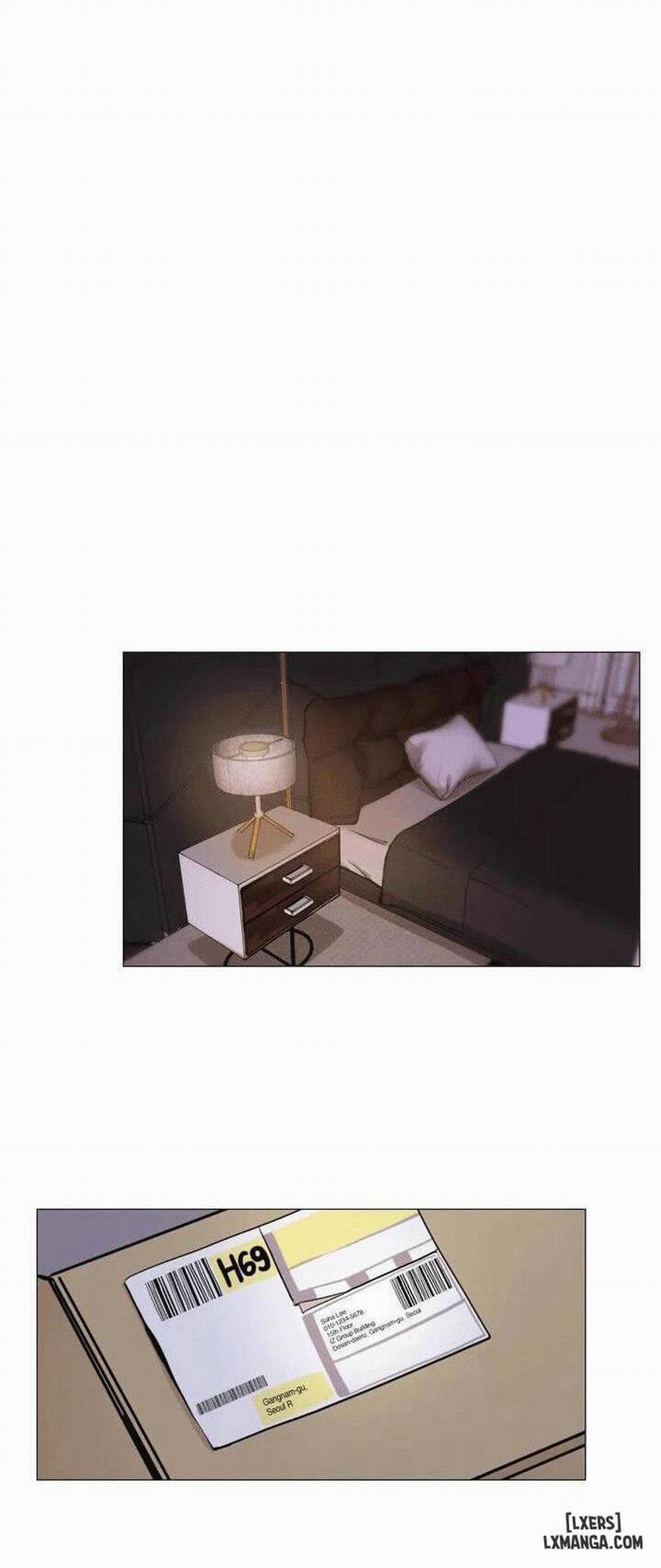 Suha của tôi 5 trang 32