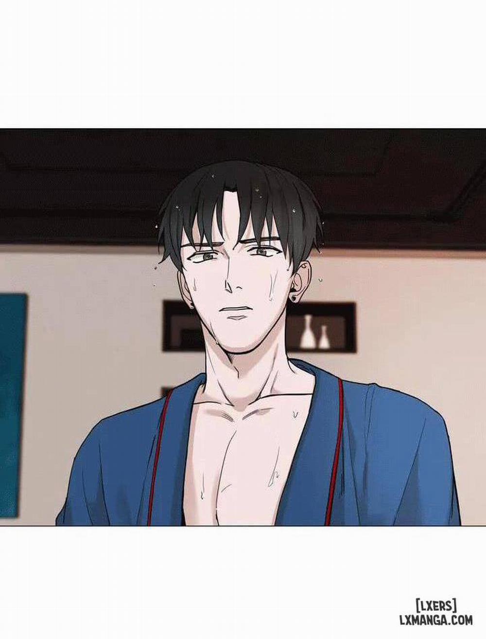 Suha của tôi 5 trang 33