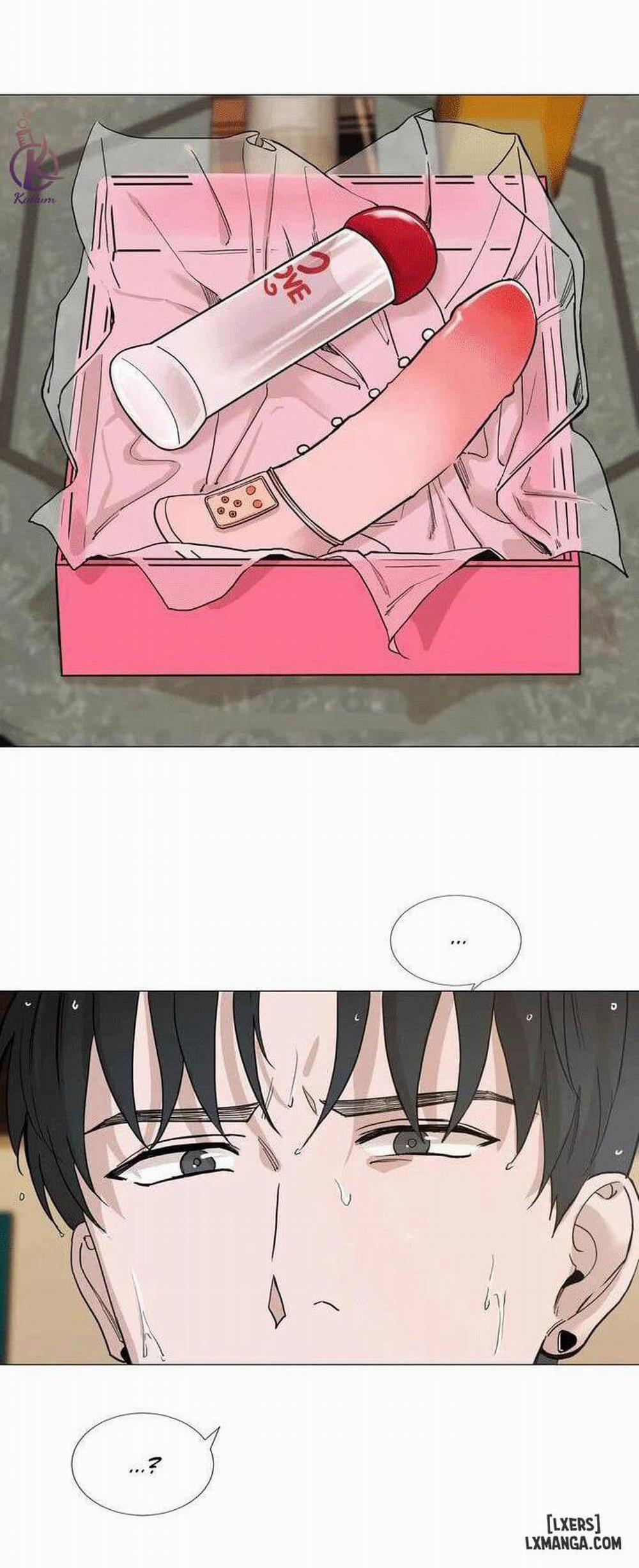 Suha của tôi 5 trang 34