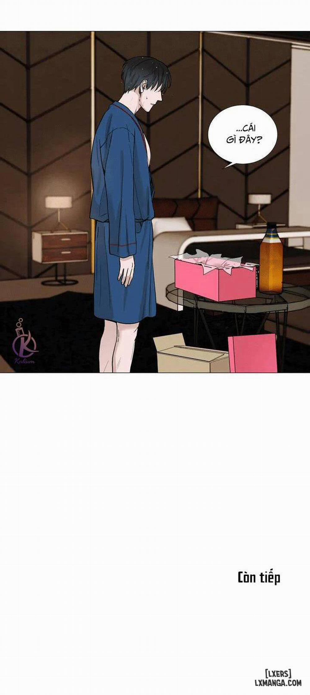 Suha của tôi 5 trang 35