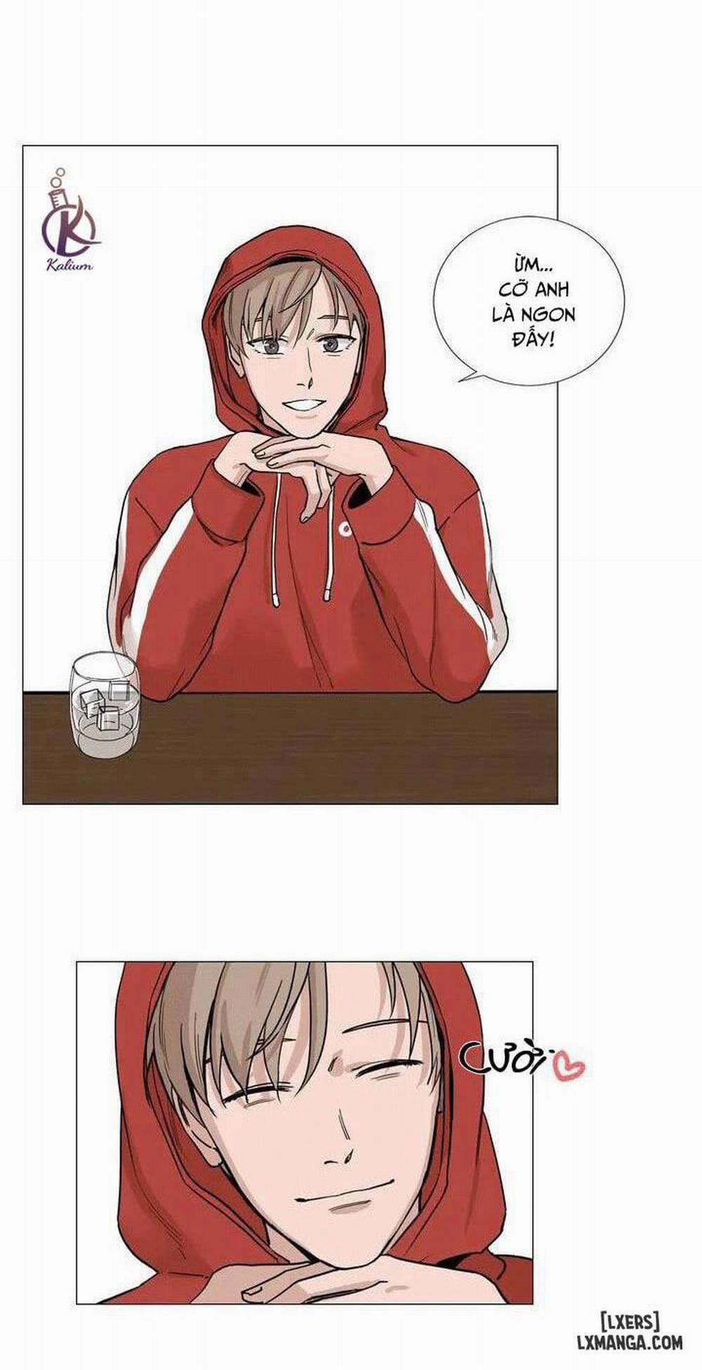 Suha của tôi 5 trang 4