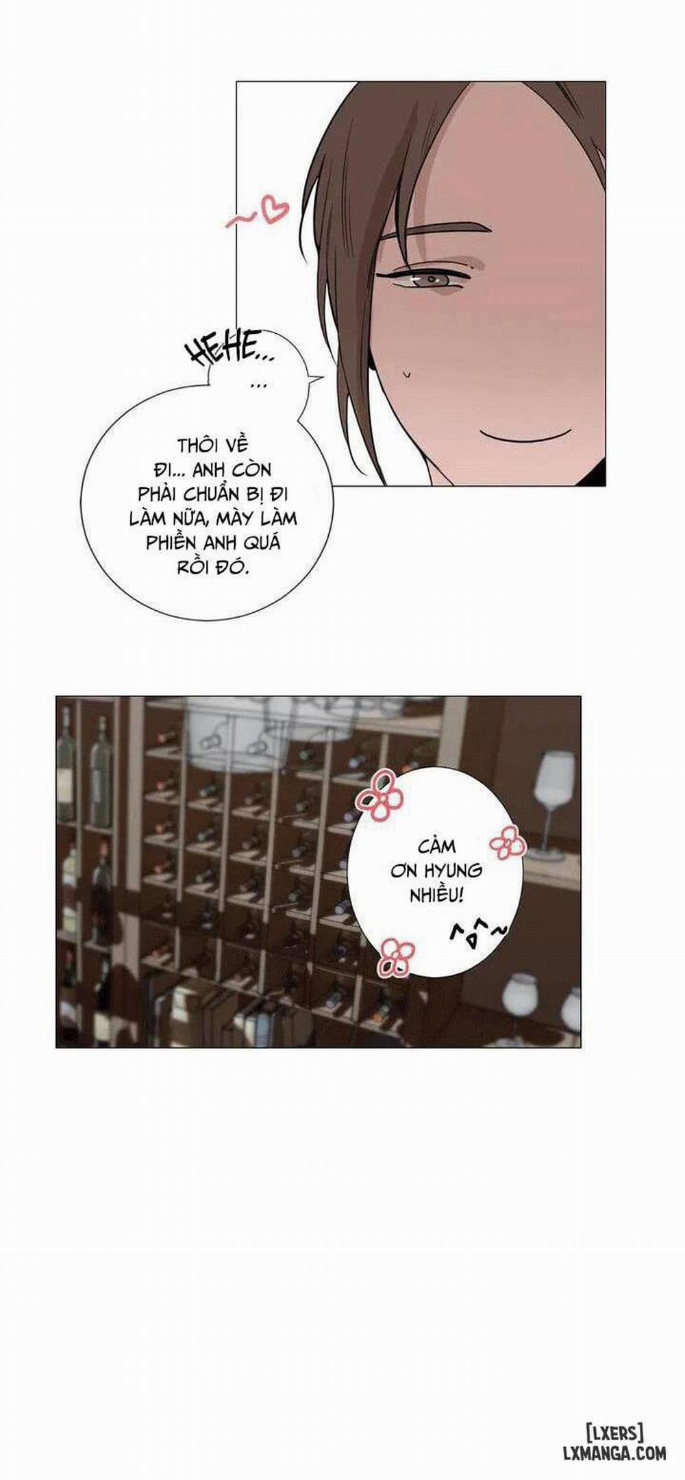 Suha của tôi 5 trang 5