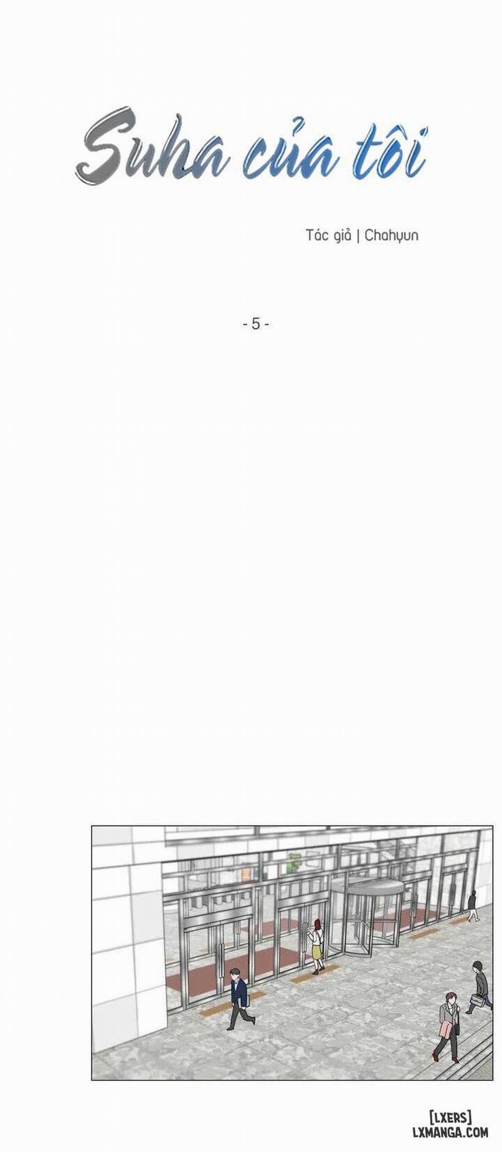 Suha của tôi 5 trang 6