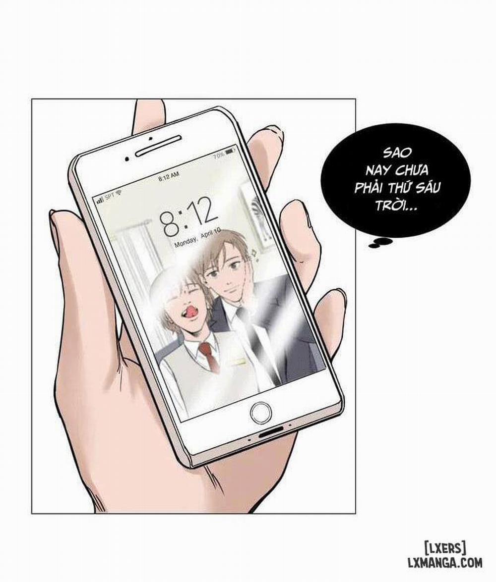 Suha của tôi 5 trang 7