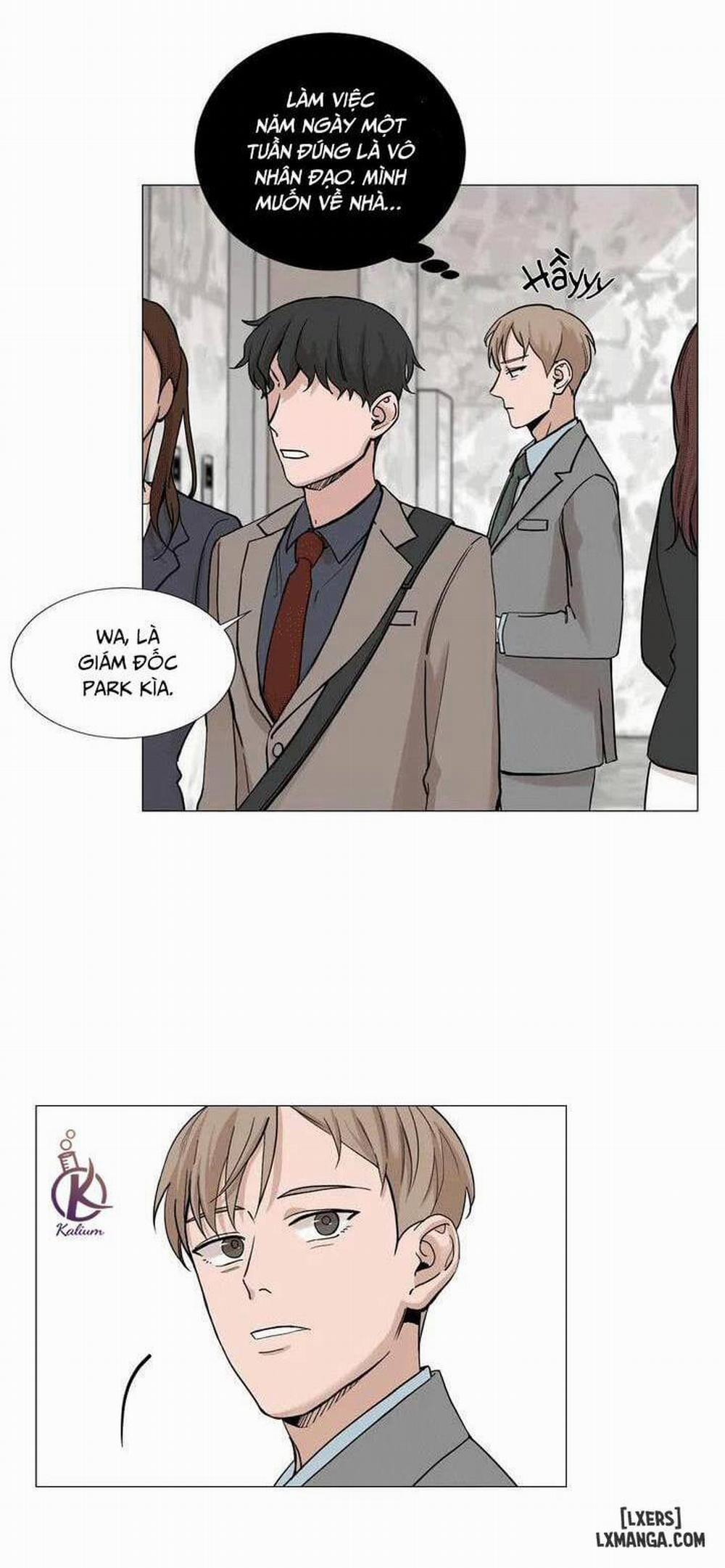 Suha của tôi 5 trang 8